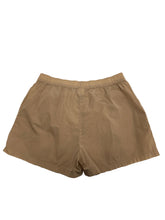 Load image into Gallery viewer, Women’s TNA Shorts, Large
