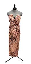 Load image into Gallery viewer, Women’s Katie May Strapless Dress, Small
