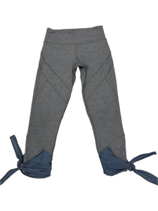 Women’s Lululemon Capris, 2
