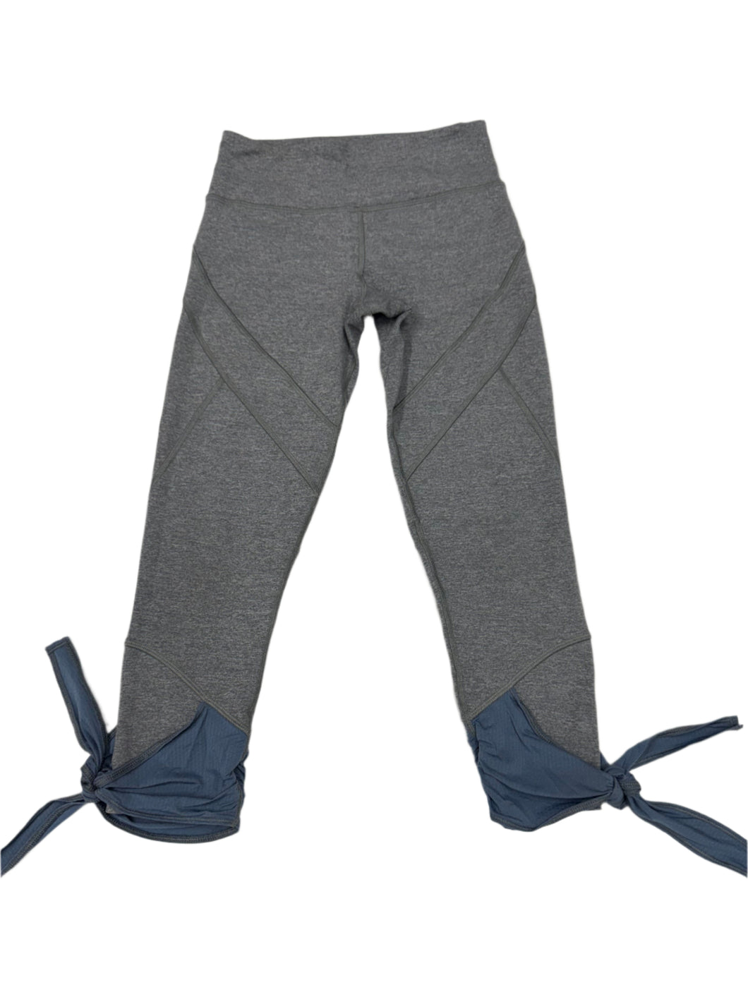 Women’s Lululemon Capris, 2