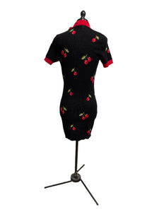 Women’s Forever 21 Short Sleeve Dress, Small