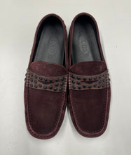 Load image into Gallery viewer, Men’s Tod’s Shoes, 8
