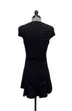 Load image into Gallery viewer, Women’s Berska Sleeveless Dress, xSmall
