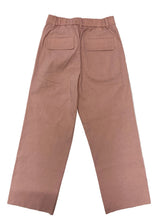 Load image into Gallery viewer, Women’s Theory Pants, 4
