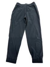 Load image into Gallery viewer, Women’s Lululemon Pants, 6
