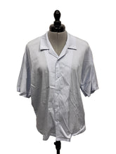 Load image into Gallery viewer, Women’s Lululemon Short Sleeve Top, Medium
