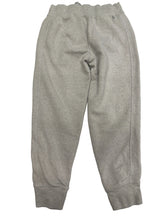 Load image into Gallery viewer, Women’s LOLë Sweatpants, Small
