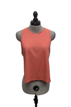 Load image into Gallery viewer, Women’s Athleta Sleeveless Top, Medium

