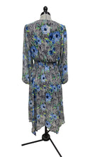 Load image into Gallery viewer, Women’s Kate .Lily Long Sleeve Dress, 8
