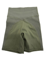 Load image into Gallery viewer, Women’s Aerie Shorts, Medium

