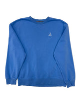 Load image into Gallery viewer, Women’s Long sleeve sweater &amp; Sweatpants, Medium
