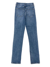 Load image into Gallery viewer, Women’s Zara Jeans, 4
