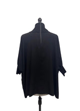 Load image into Gallery viewer, Women’s Babaton Long Sleeve Top, Small

