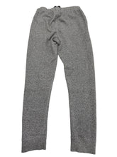 Load image into Gallery viewer, Women’s Roots Sweatpants, Small
