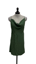 Load image into Gallery viewer, Women’s Sunday Best Sleeveless Dress, XLarge
