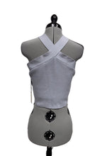 Load image into Gallery viewer, Women’s Babaton Sleeveless Sweater, 2XLarge
