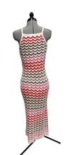 Load image into Gallery viewer, Women’s Z supply Sleeveless Dress, Small
