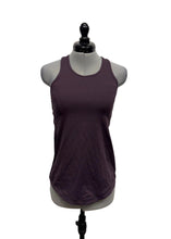 Load image into Gallery viewer, Women’s Lululemon Sleeveless Top, 8
