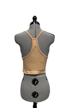 Load image into Gallery viewer, Women’s TNA Sleeveless Top, Medium
