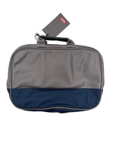 Load image into Gallery viewer, TUMI Travel Cosmetics Case
