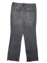 Load image into Gallery viewer, Women’s WT&amp;WISDOM Jean, 12
