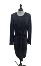 Load image into Gallery viewer, Women’s Michael Kors Long Sleeve Dress, Large
