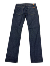 Load image into Gallery viewer, Men’s For All Mankind Jeans, 33

