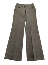 Load image into Gallery viewer, Women’s White House Black Market Pants, 0
