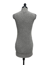Load image into Gallery viewer, Women’s White House Black Market Sleeveless Top, XXS
