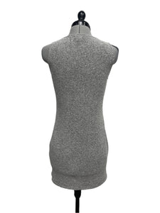 Women’s White House Black Market Sleeveless Top, XXS