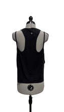 Load image into Gallery viewer, Women’s Lululemon Sleeveless Top, size 14
