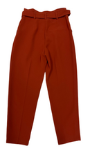 Load image into Gallery viewer, Women’s Topshop Pants, 2
