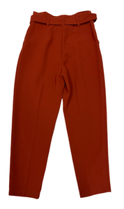 Women’s Topshop Pants, 2