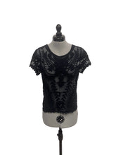 Load image into Gallery viewer, Women's Dex Sleeveless Blouse, XSmall
