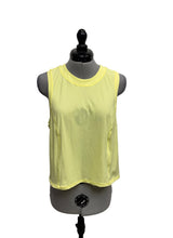 Load image into Gallery viewer, Women’s Lululemon Sleeveless Top, size 10
