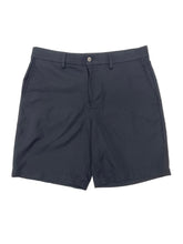 Load image into Gallery viewer, Men’s Callaway Shorts, 32
