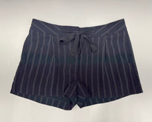 Load image into Gallery viewer, Women’s Wilfred Shorts, 6
