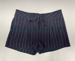 Women’s Wilfred Shorts, 6