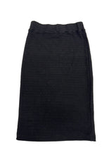 Load image into Gallery viewer, Women’s Sam&amp;Lavi Skirt, XSmall

