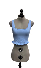Load image into Gallery viewer, Women’s Zara Sleeveless Top, XSmall

