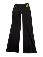 Load image into Gallery viewer, Women’s Reitmans Pants, 10
