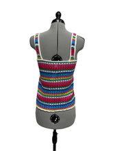 Load image into Gallery viewer, Women’s Gap Sleeveless Top, XS
