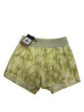 Load image into Gallery viewer, Women’s The North Face Shorts, Medium
