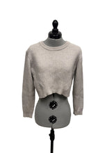 Load image into Gallery viewer, Women’s Wilfred Long Sleeve Sweater, Medium
