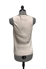 Load image into Gallery viewer, Women’s Evernew Sleeveless Blouse, 2
