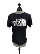 Load image into Gallery viewer, Women’s The North Face Short Sleeve Top, Small
