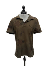 Load image into Gallery viewer, Men’s Massimo Dutti Polo, Medium
