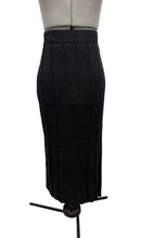 Load image into Gallery viewer, Women’s MNG Long Sleeve Sweater and Skirt, Medium
