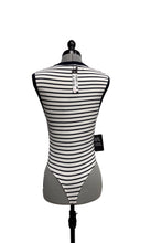 Load image into Gallery viewer, Women’s Steve Maden Sleeveless Top, XSmall
