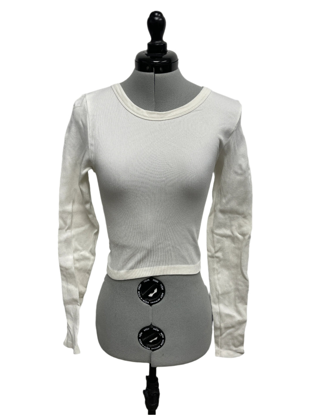Women’s Sun*deh Long Sleeve Top, Medium